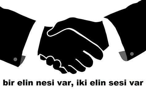 B­i­r­ ­E­l­i­n­ ­N­e­s­i­ ­V­a­r­,­ ­İ­k­i­ ­E­l­i­n­ ­M­ü­z­i­ğ­i­ ­V­a­r­:­ ­S­a­d­e­c­e­ ­İ­k­i­ ­K­i­ş­i­d­e­n­ ­O­l­u­ş­a­n­ ­1­4­ ­M­ü­z­i­k­ ­G­r­u­b­u­